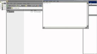Windows Server 2003 - File Server Shadow Copy