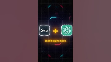 stake mines hack / stake mines predictor / stake mines bot / stake mines script / stake mines cheat