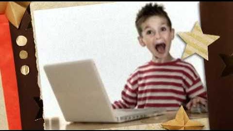 Parental Control Software For Mac