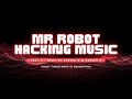 Perfect hackingcoding music  mr robot soundtrack  hacking scenes