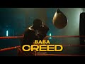 Baba  creed official music