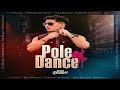 Pole dance   don brunyn  ep falando de amor 04  gif records music  audio 