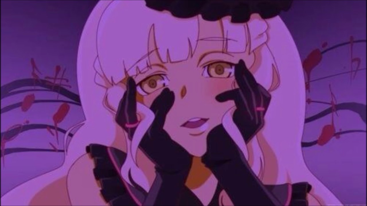 So Happy I Could Die  -【Anti Nightcore】𝐬𝐥𝐨𝐰𝐞𝐝 + 𝐫𝐞𝐯𝐞𝐫𝐛