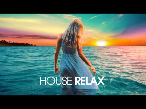 Ibiza Summer Mix 2025 Best Of Tropical Deep House Music Chill Out Mix 2024 Chillout Lounge Ibiza Summer Mix 2025 Best Of Tropical Deep House Music Chill Out Mix 2024 Chillout Lounge