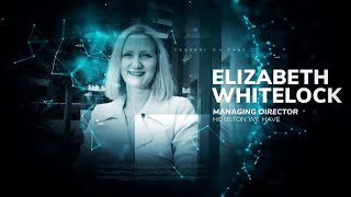 Investor Stream chats with: Houston We Have Managing Director Elizabeth Whitelock (February 2, 2020)