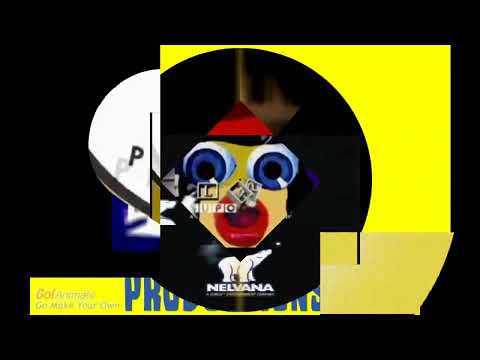60fps Restoration S Spiffy K N Klasky Csupo G Major Has Normal Voice