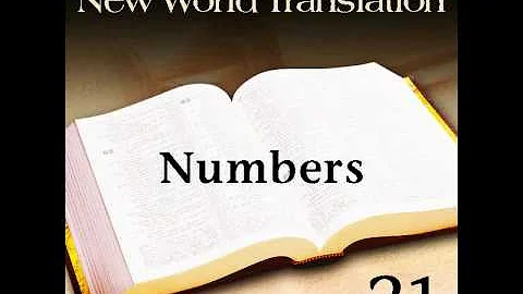 How can I get a free Jehovah Witness Bible?