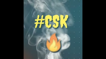 MS.dhoni whatasapp status