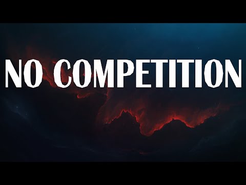 #WizKhalifa #Nocompetition #srgtlyrics #trendingmusic #lyrics Wiz Khalifa - No Competition