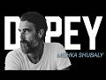 “I Miss the Comfort of Being Sad” | Mishka Shubaly: Alcohol, Ego & The Long Run