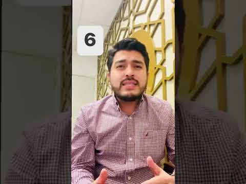 Claves para abordar el tema de sexualidad en los jóvenes