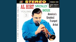 Watch Al Hirt Mack The Knife video