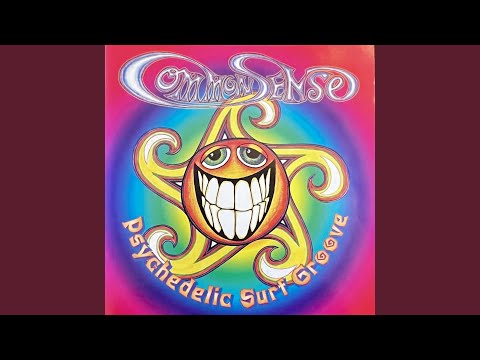 Trapped Inside My Mind