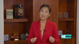 HI Now: Hawaiian Telcom’s 140th Anniversary