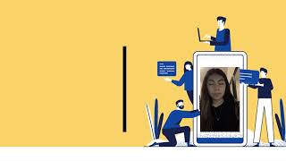 Calculo De Muestras Finitas E Infinitas