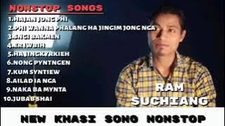 khasi -love -song-ram-suchiang