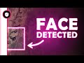 I Used Machine Learning To Find Faces In Google Earth