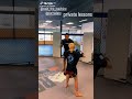 IF U  WANT TO FIGHT CASH IN VEGAS ON OCT 31ST MMA 80 POUNDS 11 YRS OLD HIT UP ‎⁨@MadeFightLeague⁩ 