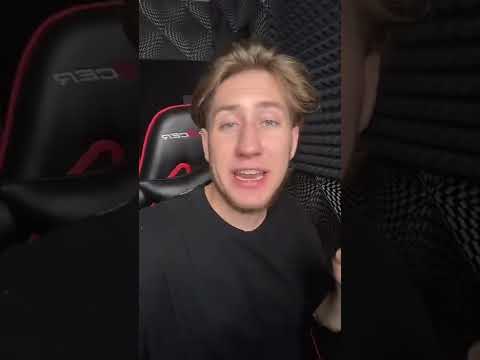 4 3 млн