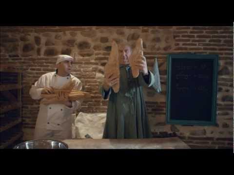 შეთავაზება \"ჯეოსელის პარტნიორი\"