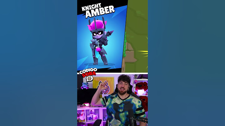 TODAS LAS SKINS DE LA ACTUALIZACION de BRAWL STARS  #brawlstars #soba