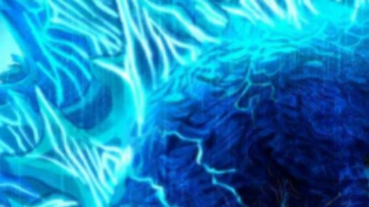 Godzilla Final Wars Theme (but slowed down)