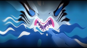 MY NEW AGARIO INTRO!!