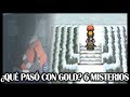 ¿QUÉ PASÓ CON GOLD? | 6 HECHOS MISTERIOSOS DE POKÉMON Especial