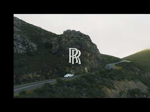 Rolls-Royce KSA Ep. 6 Social 16x9 2 Master Extended Original - Rolls-Royce KSA Ep. 6 Social 16x9 2 Master Extended Original