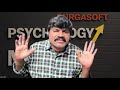Silence Is Power, Show-Off Is Danger | Reality Check | A Powerful Life Truth – Durga Sir