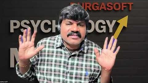 Silence Is Power, Show-Off Is Danger | Reality Check | A Powerful Life Truth – Durga Sir