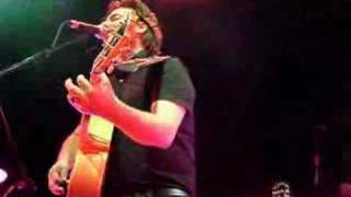 Turin Brakes (Ether Song) - The Phoenix, Exeter