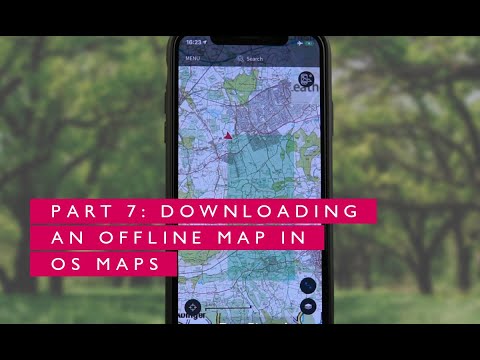 Pokemon advance map download mac