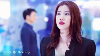 Video <span aria-label=