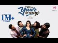 Mere yaar ke aage official   avishek  vivek k  dushyant kukreja  kunaal v  hindi songs