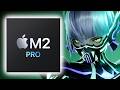 Shin Megami Tensei V Vengeance on MacOS via Crossover 25 - Mac Mini M2 Pro