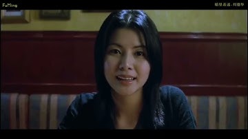 Vietsub Những Lời Dối Gian - Lưu Đức Hoa