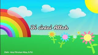 Download Lagu Menyanyikan lagu \ MP3 Download Lagu Menyanyikan lagu \ MP3
