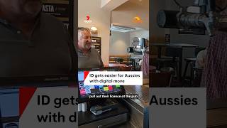 ID gets easier for Aussies with digital move
