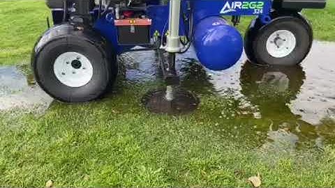 Air 2G2