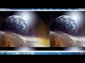 MicroStock Nitoye Tutorial De Sistema Stock MicroStock Nitoye Tutorial De Sistema Stock