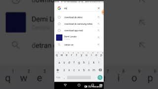 Como instalar o mega filmes screenshot 4