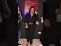 اوعدك يا ملبن مصر سميه الخشاب وعمر كمال Shorts 