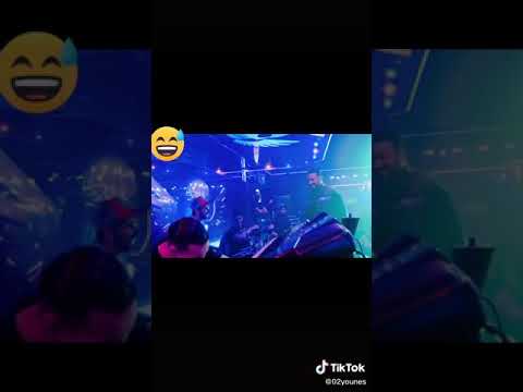 Kader Wahrani 2020 Rak Kali Loubya