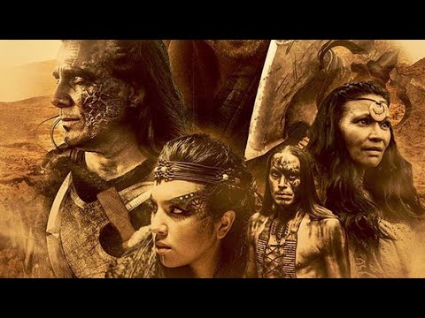 حصريا اقوى أفلام الأكشن و الفانتازيا على موفيكس