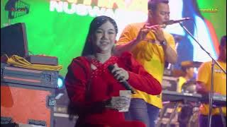 KALAH WETON   CANTIKA NUSWANTORO ADELLA LIVE NGERANG TRIMULYO