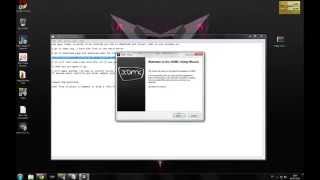 How to download and install XBMC in windows