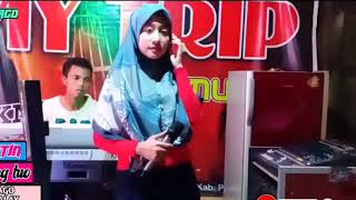 SINGLE TERBARU SUCI AGUSTIN ||DILARAI URANG TUO || DANGDUT MINANG TERBARU KARYA OJI CHANIAGO