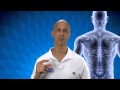 A Miracle Cure that can Help Repair Herniated / Bulging Discs - Dr Mandell