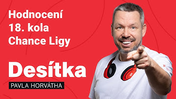 Prekop si musí vybojovat místo. Rozhodně má ale potenciál prosadit se ve Slavii, myslí si Horváth